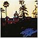 Cd Eagles - Hotel California - Foto miniatura 1