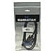ICOC HDMI-D-030 - Cavo Video da HDMI a DVI-D M / M 3,0 MT - Foto miniatura 2