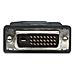 ICOC HDMI-D-030 - Cavo Video da HDMI a DVI-D M / M 3,0 MT - Foto miniatura 5