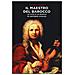 Michael Talbot - Il maestro del barocco. La vita e la musica di Antonio Vivaldi - Foto miniatura 2