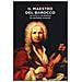 Michael Talbot - Il maestro del barocco. La vita e la musica di Antonio Vivaldi - Foto miniatura 4