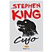 Stephen King - Cujo - Foto miniatura 3