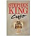 Stephen King - Cujo - Foto miniatura 1