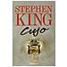 Stephen King - Cujo - Foto miniatura 2