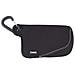 Custodia Morbida per Fotocamera Compatta SC-DC80 in Neoprene Nero 6241B001 - Foto miniatura 1