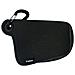 Custodia Morbida per Fotocamera Compatta SC-DC80 in Neoprene Nero 6241B001 - Foto miniatura 2