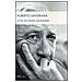 Alberto Savorana - Vita di don Giussani - Foto miniatura 1
