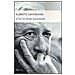 Alberto Savorana - Vita di don Giussani - Foto miniatura 2