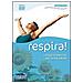 Respira! I migliori esercizi per la tua salute. DVD. Con libro - Foto miniatura 1