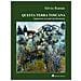 Silvio Ramat - Questa terra toscana. Saggi brevi su poeti del Novecento - Foto miniatura 1