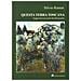 Silvio Ramat - Questa terra toscana. Saggi brevi su poeti del Novecento - Foto miniatura 2