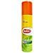Repellente Anti-Insetti Tropical, Lunga Durata, Clima Tropicali Spray - Foto miniatura 3