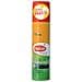 Repellente Anti-Insetti Tropical, Lunga Durata, Clima Tropicali Spray - Foto miniatura 2