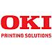 45862840 Toner Originale Nero per MC853DN Capacità 7000 Pagine - Foto miniatura 2