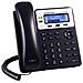 GXP-1625 Telefono VoIP PoE 2 accounts - Foto miniatura 3