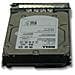 Hard Disk Interno 2TB 3.5" Interfaccia SAS 6 Gb / s 7200 Rpm - Foto miniatura 3