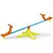 Saliscendi Twister Seesaw 2x1 - Foto miniatura 1