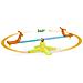 Saliscendi Twister Seesaw 2x1 - Foto miniatura 2