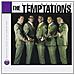 Temptations (The) - Best Of (2 Cd)  - Foto miniatura 1