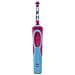 Spazzolino elettrico per bambini Oral-B Vitality Power Stage - Foto miniatura 1