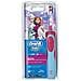Spazzolino elettrico per bambini Oral-B Vitality Power Stage - Foto miniatura 3
