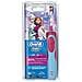 Spazzolino elettrico per bambini Oral-B Vitality Power Stage - Foto miniatura 2