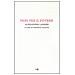 Alexander Langer - Non per il potere - Foto miniatura 1