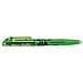 Evidenziatore Frixion Light Soft Verde  - Foto miniatura 1