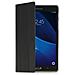 Cover Tre Tab A 10,1" Nero - Foto miniatura 2