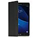 Cover Tre Tab A 10,1" Nero - Foto miniatura 1