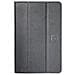 Cover Tre Tab A 10,1" Nero - Foto miniatura 3