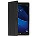 Cover Tre Tab A 10,1" Nero - Foto miniatura 5