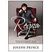 Joseph Prince - Regna nella vita. 90 meditazioni potenti per superare le difficoltà in modo straordinario - Foto miniatura 1