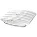 EAP115 punto accesso WLAN 300 Mbit /s Bianco Supporto Power over Ethernet (PoE) - Foto miniatura 2