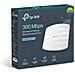 EAP115 punto accesso WLAN 300 Mbit /s Bianco Supporto Power over Ethernet (PoE) - Foto miniatura 3