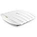 EAP115 punto accesso WLAN 300 Mbit /s Bianco Supporto Power over Ethernet (PoE) - Foto miniatura 4