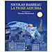 Nicolas Barreau - La tigre azzurra. Ediz. illustrata - Foto miniatura 2