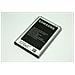 N7500 Galaxy Note 3 Neo Batteria Ebbn750bbe Originale 3100 Mah - Foto miniatura 1