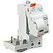G26as32 - Btdin-bda Modulo Differenziale Salvavita G2 32a 2p 1000ma A-s - Foto miniatura 2