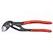 Pinze Knipex Cobra Mm. 180 Art. 87 01 180 - Foto miniatura 1