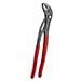 Pinze Knipex Cobra Mm. 180 Art. 87 01 180 - Foto miniatura 2