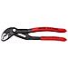 Pinze Knipex Cobra Mm. 180 Art. 87 01 180 - Foto miniatura 3