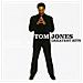 Tom Jones - Greatest Hits - Foto miniatura 1