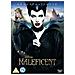Maleficent [ Edizione: Regno Unito] - Foto miniatura 1