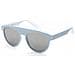 Occhiali Da Sole Sunglasses I-I EYEWEAR IS023 Unisex - Foto miniatura 1