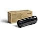 106r03580 Vlb400-05 Toner Nero 6k - Foto miniatura 2