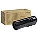 106r03580 Vlb400-05 Toner Nero 6k - Foto miniatura 5