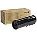 106r03580 Vlb400-05 Toner Nero 6k - Foto miniatura 4