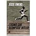 Jesse Owens - L'uomo che sconfisse Hitler - Foto miniatura 1