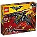 70916 The Batwing - Foto miniatura 7